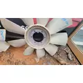 GM 6.6 DURAMAX Fan Blade thumbnail 1