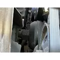 GM 6.6 DURAMAX Fan Blade thumbnail 1