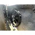 GM 6.6 DURAMAX Fan Blade thumbnail 1
