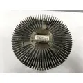 GM 6.6 DURAMAX Fan Clutch thumbnail 2