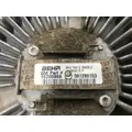 GM 6.6 DURAMAX Fan Clutch thumbnail 3