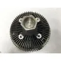 GM 6.6 DURAMAX Fan Clutch thumbnail 4