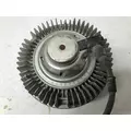 GM 6.6 DURAMAX Fan Clutch thumbnail 2