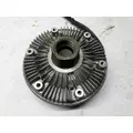 GM 6.6 DURAMAX Fan Clutch thumbnail 3