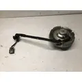 GM 6.6 DURAMAX Fan Clutch thumbnail 1