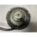 GM 6.6 DURAMAX Fan Clutch thumbnail 2