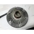 GM 6.6 DURAMAX Fan Clutch thumbnail 3