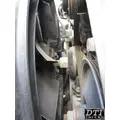 GM 6.6 DURAMAX Fan Clutch thumbnail 1