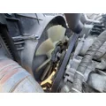 GM 6.6 DURAMAX Fan Clutch thumbnail 1