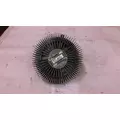 GM 6.6 DURAMAX Fan Clutch thumbnail 2