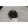 GM 6.6 DURAMAX Fan Clutch thumbnail 3