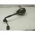 GM 6.6 DURAMAX Fan Clutch thumbnail 1