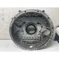 GM 6.6 DURAMAX Flywheel Housing thumbnail 2