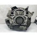 GM 6.6 DURAMAX Flywheel Housing thumbnail 3