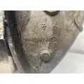 GM 6.6 DURAMAX Flywheel Housing thumbnail 4