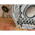 GM 6.6 DURAMAX Flywheel Housing thumbnail 1