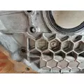 GM 6.6 DURAMAX Flywheel Housing thumbnail 2