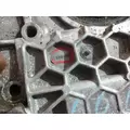 GM 6.6 DURAMAX Flywheel Housing thumbnail 2