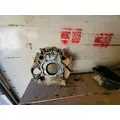 GM 6.6 DURAMAX Flywheel Housing thumbnail 1