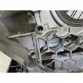 GM 6.6 DURAMAX Flywheel Housing thumbnail 3