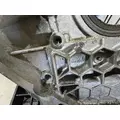 GM 6.6 DURAMAX Flywheel Housing thumbnail 4