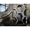 GM 6.6 DURAMAX Flywheel Housing thumbnail 2