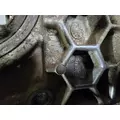 GM 6.6 DURAMAX Flywheel Housing thumbnail 3