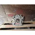 GM 6.6 DURAMAX Flywheel Housing thumbnail 1