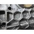 GM 6.6 DURAMAX Flywheel Housing thumbnail 2