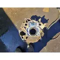 GM 6.6 DURAMAX Flywheel Housing thumbnail 8