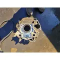 GM 6.6 DURAMAX Flywheel Housing thumbnail 9