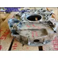 GM 6.6 DURAMAX Flywheel Housing thumbnail 3