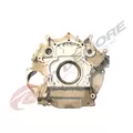 GM 6.6 DURAMAX Flywheel Housing thumbnail 3