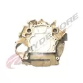 GM 6.6 DURAMAX Flywheel Housing thumbnail 3