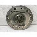 GM 6.6 DURAMAX Flywheel thumbnail 3