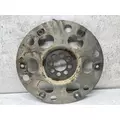 GM 6.6 DURAMAX Flywheel thumbnail 5