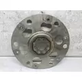 GM 6.6 DURAMAX Flywheel thumbnail 6