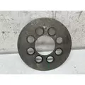 GM 6.6 DURAMAX Flywheel thumbnail 7
