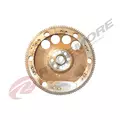 GM 6.6 DURAMAX Flywheel thumbnail 1