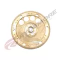 GM 6.6 DURAMAX Flywheel thumbnail 1