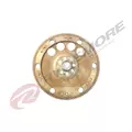 GM 6.6 DURAMAX Flywheel thumbnail 1