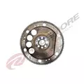 GM 6.6 DURAMAX Flywheel thumbnail 1