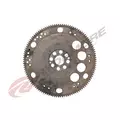 GM 6.6 DURAMAX Flywheel thumbnail 1