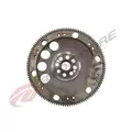 GM 6.6 DURAMAX Flywheel thumbnail 2
