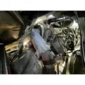 GM 6.6 DURAMAX Front Cover thumbnail 1