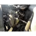 GM 6.6 DURAMAX Fuel Injector thumbnail 1