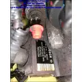 GM 6.6 DURAMAX Fuel Pump (Injection) thumbnail 1