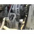 GM 6.6 DURAMAX Fuel Pump (Injection) thumbnail 1