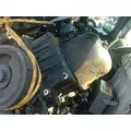 GM 6.6 DURAMAX Harmonic Balancer thumbnail 2