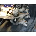 GM 6.6 DURAMAX Harmonic Balancer thumbnail 6